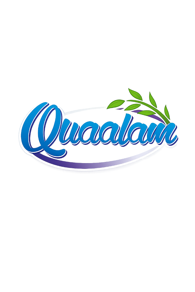 QUAALAM